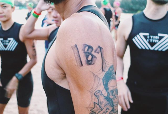 ตูน บอดี้สแลม ก้อย รัชวิน ตูน บอดี้สแลม ก้อย รัชวิน