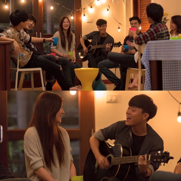 ฮอร์โมน3 ฮอร์โมน3