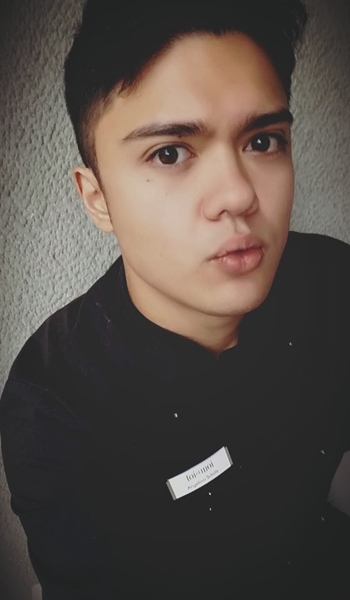 น้องจีโน่ น้องจีโน่