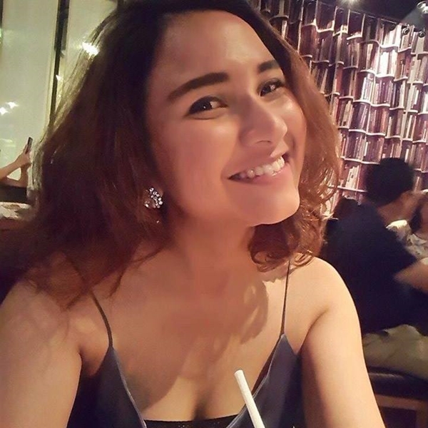 ลูกหมี ลักษมี ลูกหมี ลักษมี