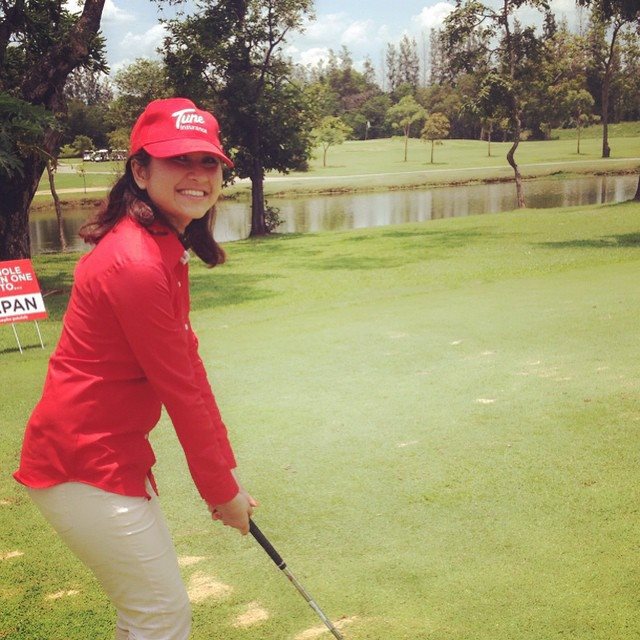 ลูกหมี ลักษมี ลูกหมี ลักษมี