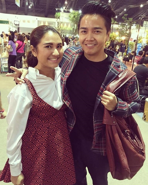 ลูกหมี ลักษมี ลูกหมี ลักษมี