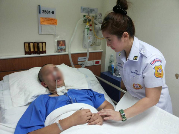 ดาราจิตอาสา ดาราจิตอาสา