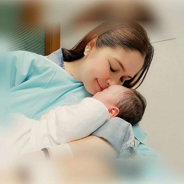 เมย์ มาริษา เมย์ มาริษา
