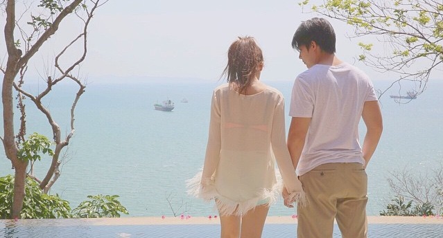 หมาก คิม หมาก คิม