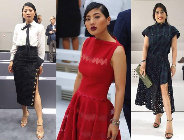 พระเจ้าหลานเธอ พระองค์เจ้าสิริวัณณวรีนารีรัตน์ พระเจ้าหลานเธอ พระองค์เจ้าสิริวัณณวรีนารีรัตน์