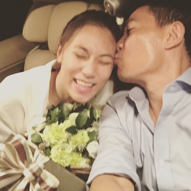 น้องเพลง ชนม์ทิดา น้องเพลง ชนม์ทิดา