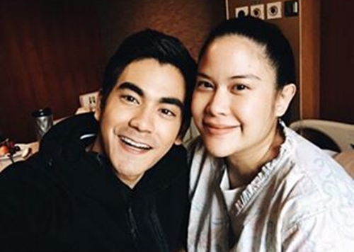 ฌอห์ณ จินดาโชติ ฌอห์ณ จินดาโชติ