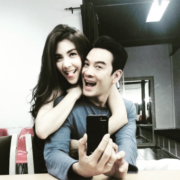 วุ้นเส้น ชาคริต วุ้นเส้น ชาคริต