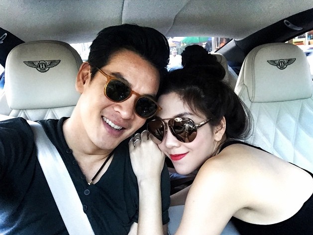 วุ้นเส้น ชาคริต วุ้นเส้น ชาคริต