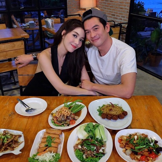 วุ้นเส้น ชาคริต วุ้นเส้น ชาคริต