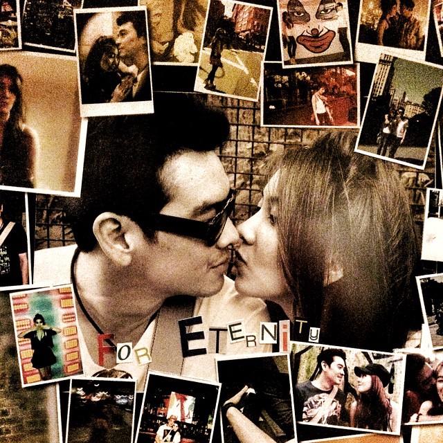 วุ้นเส้น ชาคริต วุ้นเส้น ชาคริต