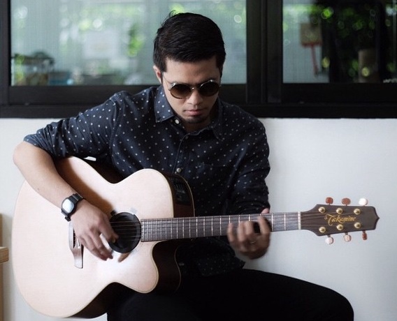 ว่าน ธนกฤต ว่าน ธนกฤต