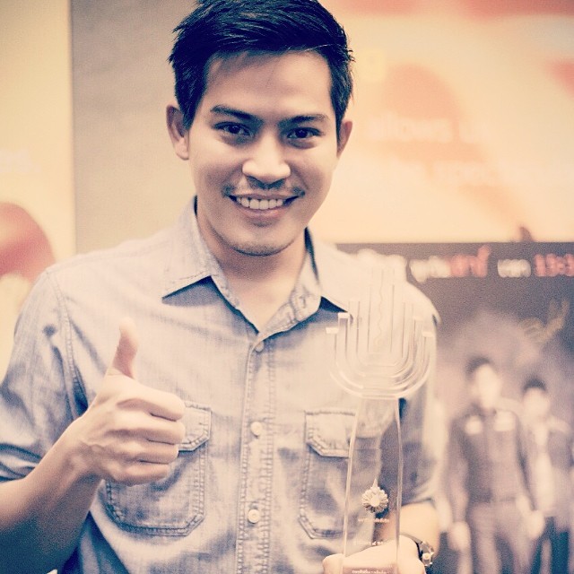 ปอ ทฤษฎี ปอ ทฤษฎี