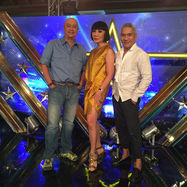 ม้า อรนภา ม้า อรนภา