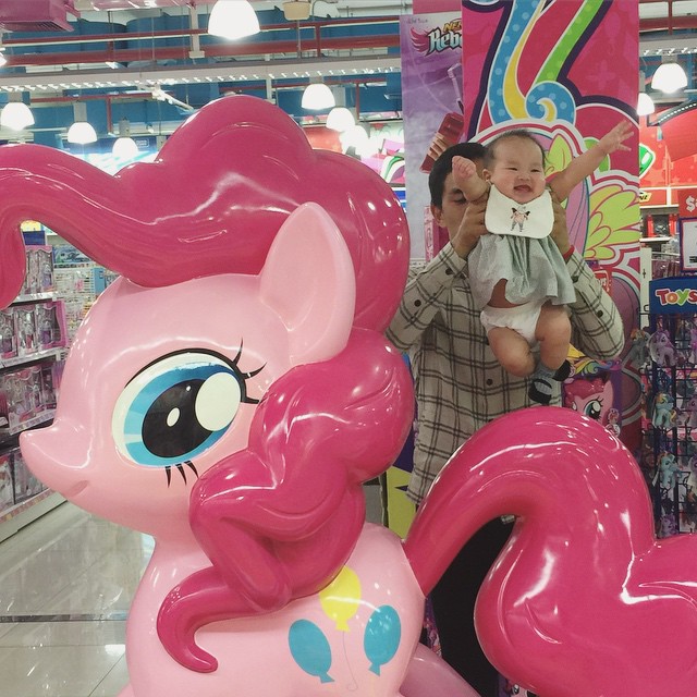 น้องปีใหม่ น้องปีใหม่