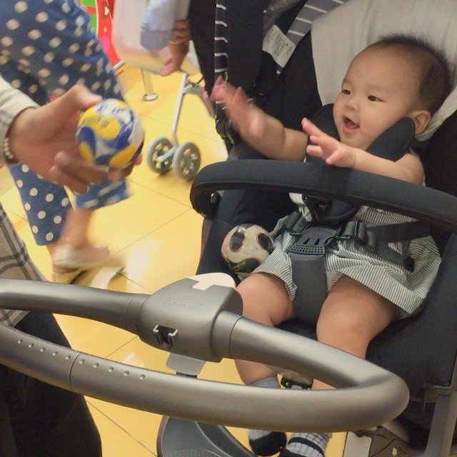 น้องปีใหม่ น้องปีใหม่