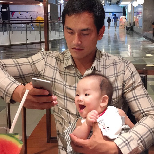 น้องปีใหม่ น้องปีใหม่