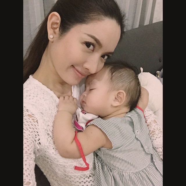 น้องปีใหม่ น้องปีใหม่