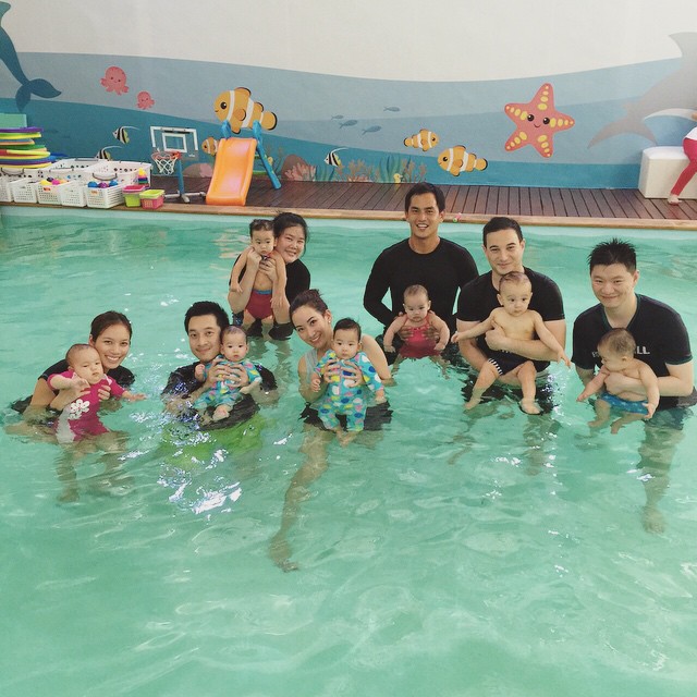 น้องปีใหม่ น้องปีใหม่