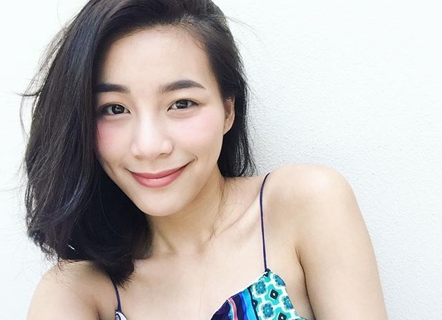 จันจิ ไกอา จันจิ ไกอา