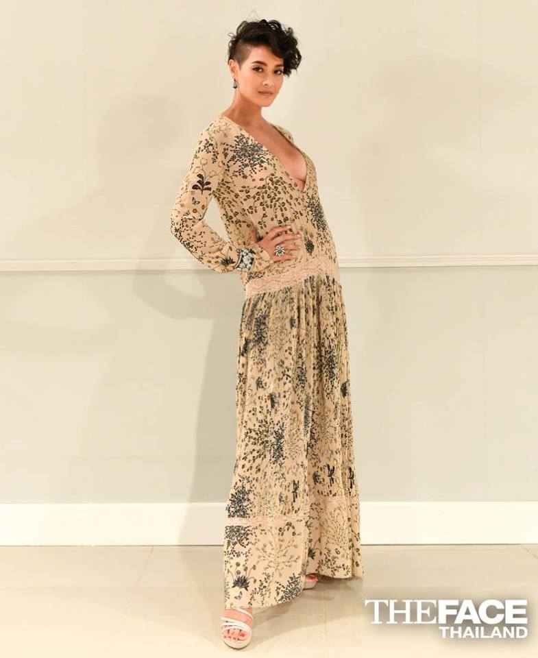 ลูกเกด เมทินี ลูกเกด เมทินี