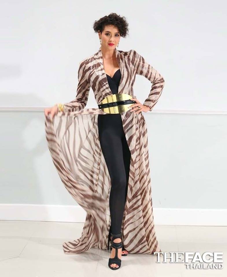 ลูกเกด เมทินี ลูกเกด เมทินี