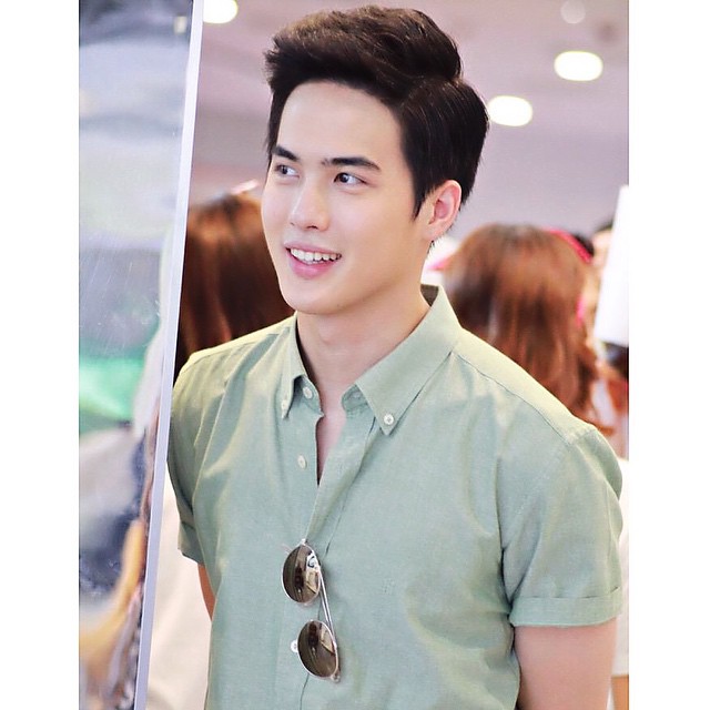 โก้ วศิน โก้ วศิน