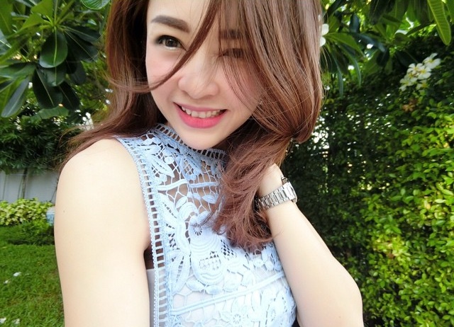 อาร์ เป้ย อาร์ เป้ย