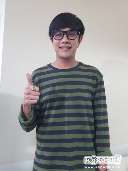 ปริน ชวนันท์ ปริน ชวนันท์