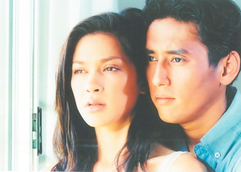 แท่ง ศักดิ์สิทธิ์-แหม่ม คัทลียา แท่ง ศักดิ์สิทธิ์-แหม่ม คัทลียา