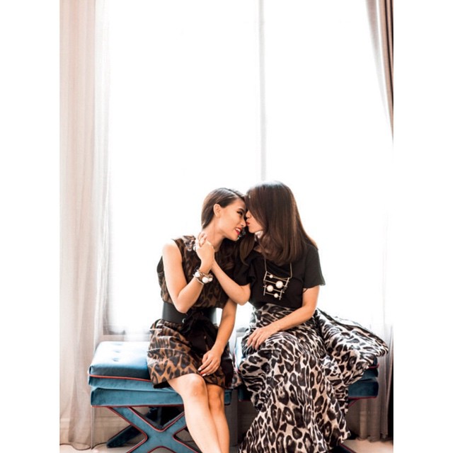 น้องเพลง ชนม์ทิดา น้องเพลง ชนม์ทิดา