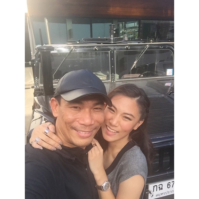 น้องเพลง ชนม์ทิดา น้องเพลง ชนม์ทิดา