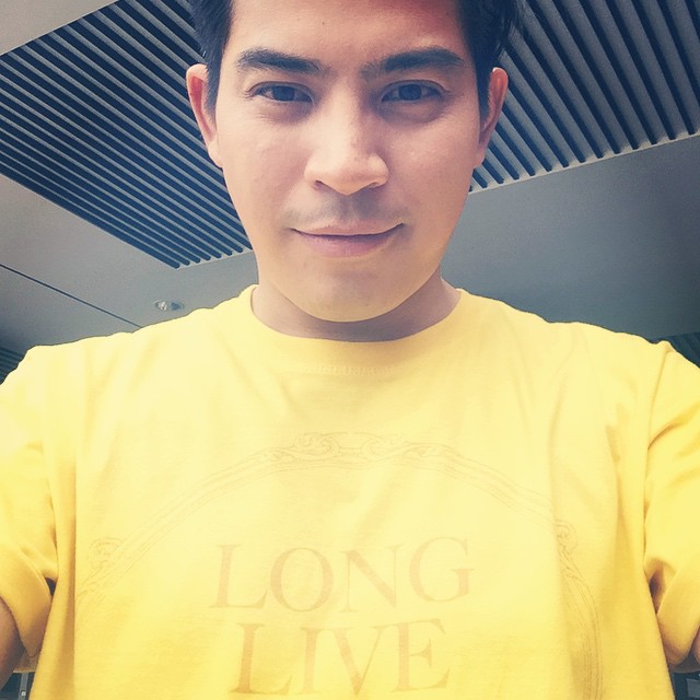 ปอ ทฤษฎี ปอ ทฤษฎี