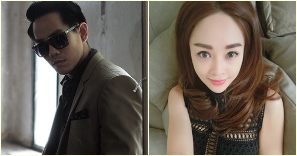 อาร์ เป้ย อาร์ เป้ย