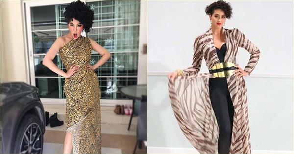 หญิงแย้ นนทพร หญิงแย้ นนทพร