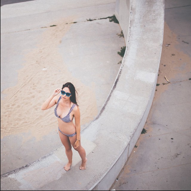 ซาร่า มาลากุล ซาร่า มาลากุล