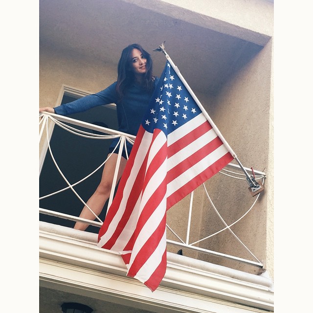 ซาร่า มาลากุล ซาร่า มาลากุล