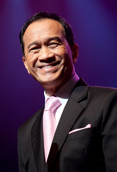 อาต้อย เศรษฐา เศร้า อู๊ด สิทธิพร เสียชีวิต ยันยังจัดคอนเสิร์ต 50 ปี The impossible อาต้อย เศรษฐา เศร้า อู๊ด สิทธิพร เสียชีวิต ยันยังจัดคอนเสิร์ต 50 ปี The impossible