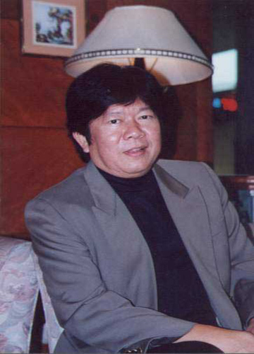 อาต้อย เศรษฐา เศร้า อู๊ด สิทธิพร เสียชีวิต ยันยังจัดคอนเสิร์ต 50 ปี The impossible อาต้อย เศรษฐา เศร้า อู๊ด สิทธิพร เสียชีวิต ยันยังจัดคอนเสิร์ต 50 ปี The impossible