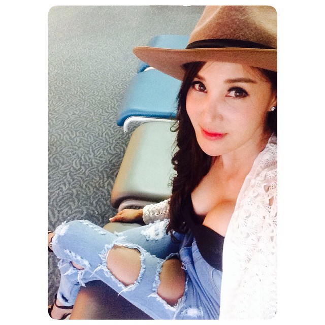 เปิ้ล ไอริณ สวนกลับ ม้า อรนภา ทุกชุดที่ตัดมันใช่ สำหรับเธอ เปิ้ล ไอริณ สวนกลับ ม้า อรนภา ทุกชุดที่ตัดมันใช่ สำหรับเธอ