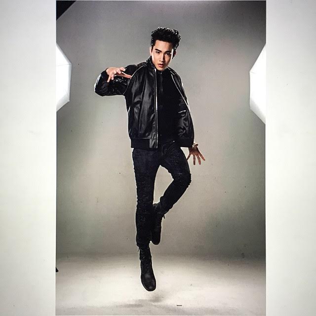 ริท เดอะสตาร์ เผย โตโน่ ภาคิน ยังเครียดข่าวห่าง แตงโม ภัทรธิดา รับเห็นใจ แต่ไม่ขอยุ่งเรื่องส่วนตัว ริท เดอะสตาร์ เผย โตโน่ ภาคิน ยังเครียดข่าวห่าง แตงโม ภัทรธิดา รับเห็นใจ แต่ไม่ขอยุ่งเรื่องส่วนตัว