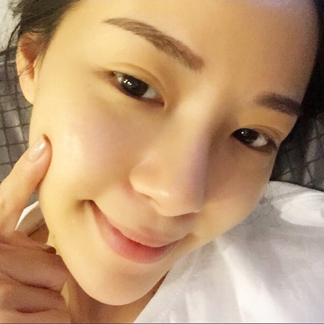 ทับทิม มัลลิกา ถูกแฮกเฟซบุ๊กแฟนเพจ วอนอยากได้อะไรให้เมลมาบอก ทับทิม มัลลิกา ถูกแฮกเฟซบุ๊กแฟนเพจ วอนอยากได้อะไรให้เมลมาบอก