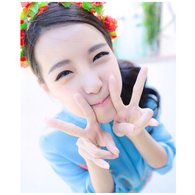 ทับทิม มัลลิกา ถูกแฮกเฟซบุ๊กแฟนเพจ วอนอยากได้อะไรให้เมลมาบอก ทับทิม มัลลิกา ถูกแฮกเฟซบุ๊กแฟนเพจ วอนอยากได้อะไรให้เมลมาบอก