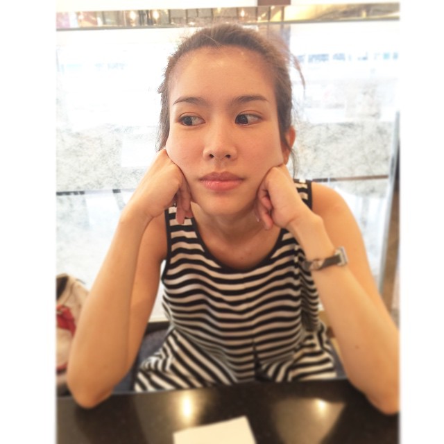 โต๋ ศักดิ์สิทธิ์ แย้มวางแพลนวิวาห์ ไบร์ท พิชญทัฬห์ แล้ว โต๋ ศักดิ์สิทธิ์ แย้มวางแพลนวิวาห์ ไบร์ท พิชญทัฬห์ แล้ว