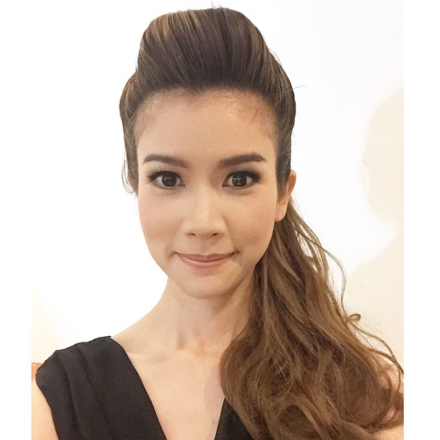 โต๋ ศักดิ์สิทธิ์ แย้มวางแพลนวิวาห์ ไบร์ท พิชญทัฬห์ แล้ว โต๋ ศักดิ์สิทธิ์ แย้มวางแพลนวิวาห์ ไบร์ท พิชญทัฬห์ แล้ว