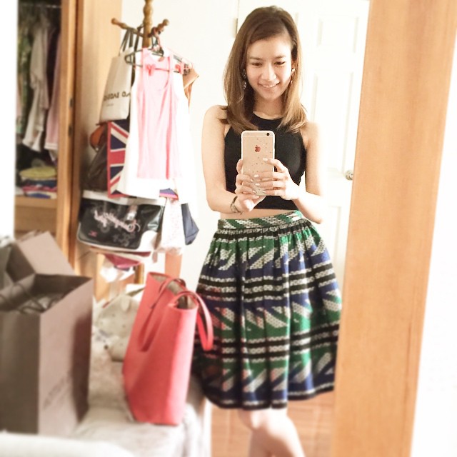 โต๋ ศักดิ์สิทธิ์ แย้มวางแพลนวิวาห์ ไบร์ท พิชญทัฬห์ แล้ว โต๋ ศักดิ์สิทธิ์ แย้มวางแพลนวิวาห์ ไบร์ท พิชญทัฬห์ แล้ว