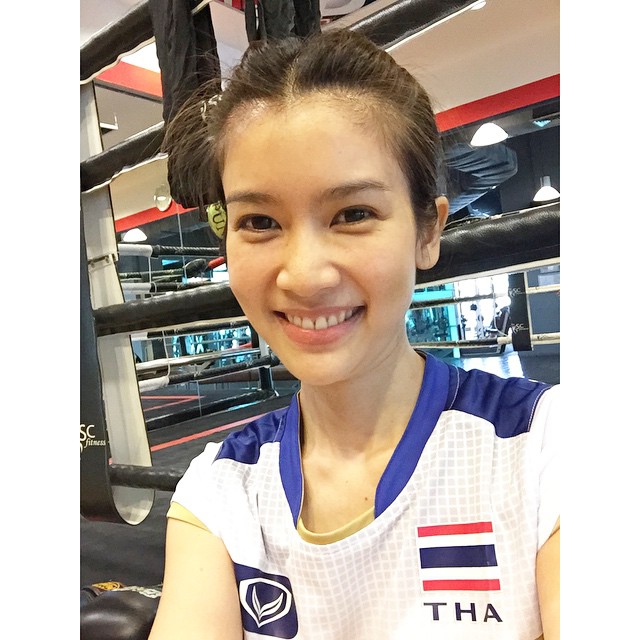 โต๋ ศักดิ์สิทธิ์ แย้มวางแพลนวิวาห์ ไบร์ท พิชญทัฬห์ แล้ว โต๋ ศักดิ์สิทธิ์ แย้มวางแพลนวิวาห์ ไบร์ท พิชญทัฬห์ แล้ว