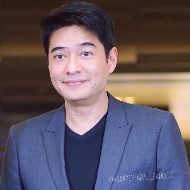 ชมภาพกันชัด ๆ 12 พระเอกวัย 40 แต่ยังหล่อ ใส ได้ใจสาว ๆ ชมภาพกันชัด ๆ 12 พระเอกวัย 40 แต่ยังหล่อ ใส ได้ใจสาว ๆ