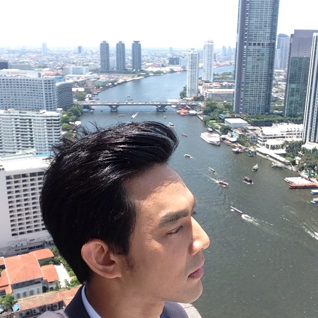 ชมภาพกันชัด ๆ 12 พระเอกวัย 40 แต่ยังหล่อ ใส ได้ใจสาว ๆ ชมภาพกันชัด ๆ 12 พระเอกวัย 40 แต่ยังหล่อ ใส ได้ใจสาว ๆ